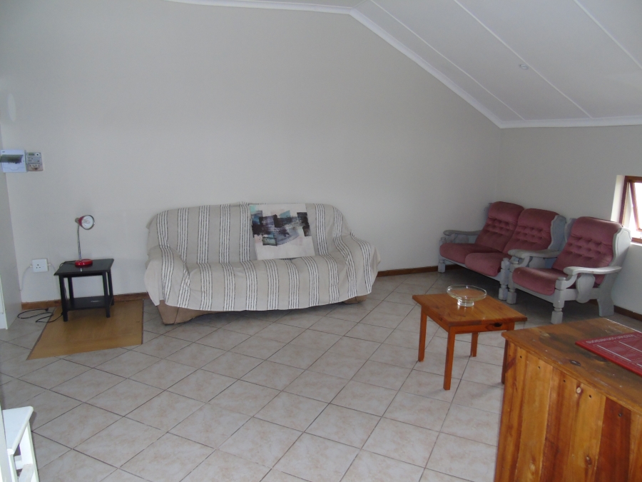 To Let 1 Bedroom Property for Rent in Gonubie Eastern Cape